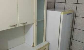 Imagem 4: ALUGADA) Kitnet mobiliada - Comasa