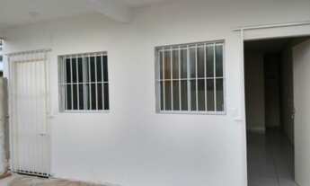 Imagem: UFPE - Kitnet R$500,00 - Cidade Universitária