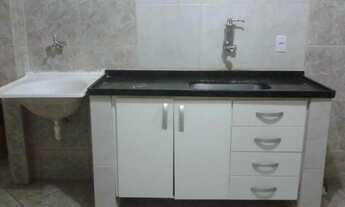 Imagem 5: Aluga-se kitnet no bairro Aparecida Colatina