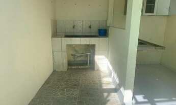 Imagem 6: Casa para alugar