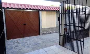 Imagem 6: Casa para ser alugada c/3qts vizinho a Toyota (Brazauto