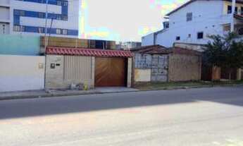 Imagem 4: Casa para ser alugada c/3qts vizinho a Toyota (Brazauto