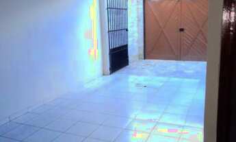 Imagem 7: Casa para ser alugada c/3qts vizinho a Toyota (Brazauto