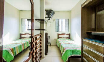 Imagem 2: Quartos Individuais / Vila Mariana / Aclimação/ Centro