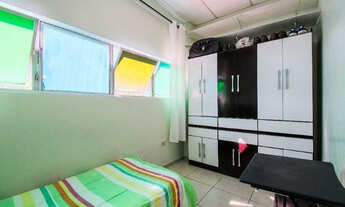 Imagem 3: Quartos Individuais / Vila Mariana / Aclimação/ Centro