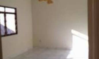 Imagem 4: Casa residencial no Parque Santa Candida