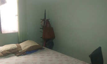 Imagem 4: Apto rua Rio Senegal , próximo ao Carrefour, próximo a Rua Mantiqueira- Riacho/ Contagem