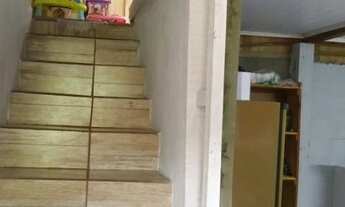 Imagem 7: Oportunidade Casa com 2 dormitórios