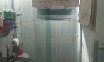 Imagem 7: Apto rua Rio Senegal , próximo ao Carrefour, próximo a Rua Mantiqueira- Riacho/ Contagem