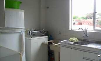 Imagem 6: Apartamento para Venda em Londrina, Centro, 2 dormitórios, 1 banheiro