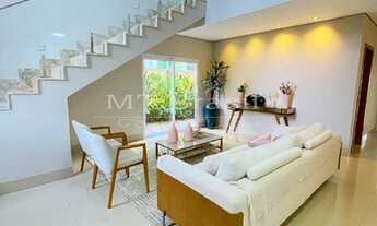 Imagem 7: Belvedere - Sobrado