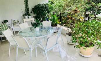 Imagem 5: Apartamento à venda com 3 dormitórios cod:JB3APV3704