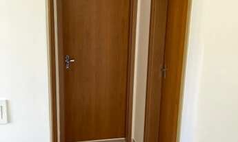 Imagem 7: Apartamento Novo!