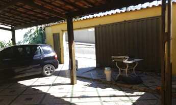 Imagem 5: Casa bairro Viena, Quatro Quartos, Duas Vagas, Oportunidade