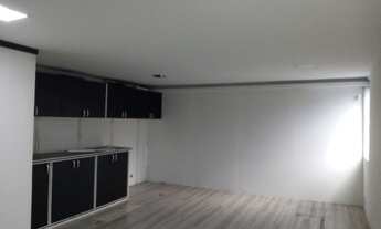 Imagem 7: Alugo Otimo Ponto Comercial / Av Joaquim Nabuco / prox. Greenpeace