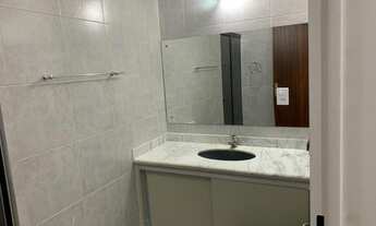 Imagem 7: Sobrado para Venda no Ipiranga