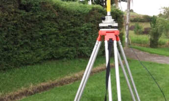 Imagem 4: 20k terreno no interior