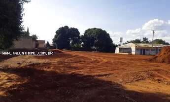 Imagem 4: Terreno para Venda em Maringá, Recanto dos Magnatas