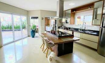 Imagem 5: Belvedere - Sobrado