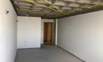 Imagem 3: Sala comercial no prédio anexo ao Parque Shopping