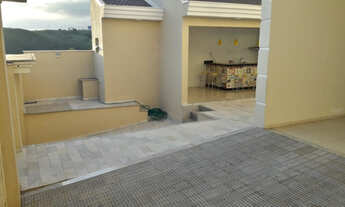 Imagem 6: Casa no Residencial Colinas em Ouro Fino - MG