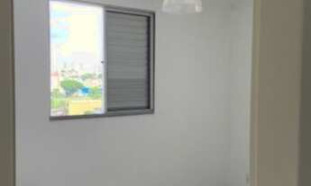 Imagem 7: APARTAMENTO A VENDA NO CONDOMINIO SPAZIO JABUTICABEIRAS - PONTE DE SÃO JOÃO - JUNDIAÍ/SP