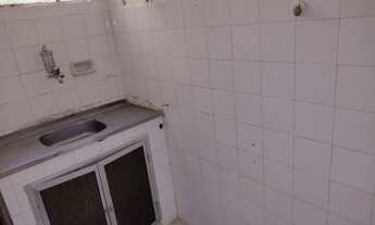 Imagem 4: Aluguel de kitnet no Centro!! R$ 500,00 + tx