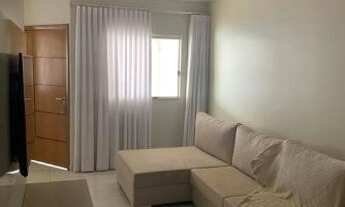 Imagem 2: Excelente casa á venda 3 quartos no Vila Aurora I