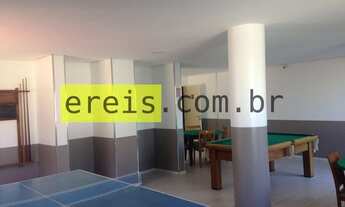 Imagem 6: Excelente apartamento no Parque Maria Domitila São Paulo SP