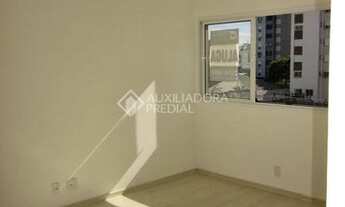 Imagem 6: PORTO ALEGRE - Apartamento Padrão - Passo da Areia