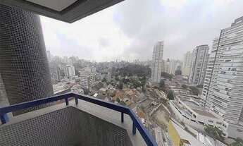 Imagem 2: SÃO PAULO - Apartamento Padrão - PINHEIROS
