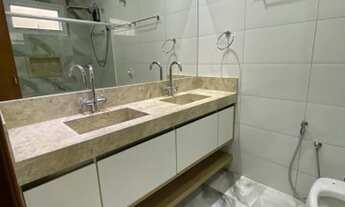 Imagem 7: Casa Térrea em condomínio para venda com 191 m2, com 3 dormitórios