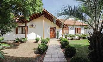 Imagem 2: Venda Casa com 4 dormitórios