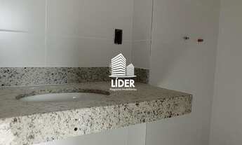 Imagem 7: Cobertura à venda, 3 quartos, 1 suíte, 2 vagas, Centro - Cabo Frio/RJ