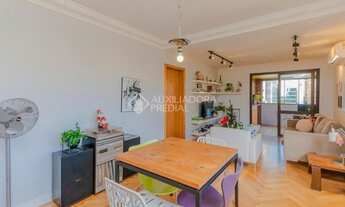 Imagem 3: PORTO ALEGRE - Apartamento Padrão - Higienópolis