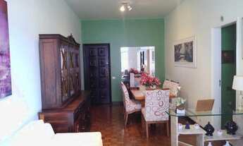 Imagem 2: ÓTIMO APARTAMENTO