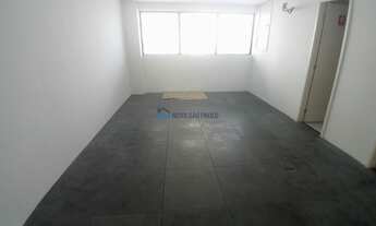 Imagem 4: Conjunto comercial próx ao metrô São Judas