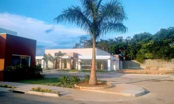 Imagem 5: Lote condomínio L'acqua Residenza - 250m2