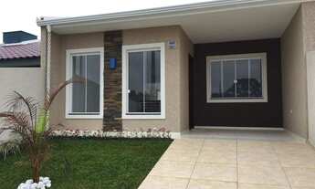 Imagem: GG Imóvel em Matinhos - LEIA o anúncio!