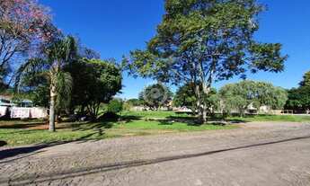 Imagem 6: Venda Terreno / lote com venda por R$220.000