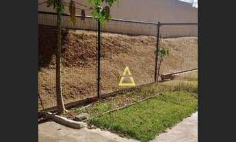 Imagem 5: Apartamento com 2 dormitórios à venda, 55 m² por R$ 280.000 - Vargeão - Jaguariúna/SP