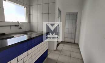 Imagem 7: Galpão em Mogi das Cruzes