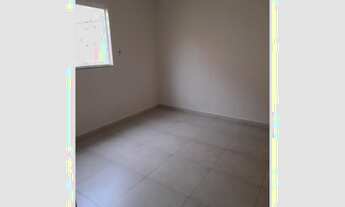 Imagem 2: Venda Casa SÃO LUCAS