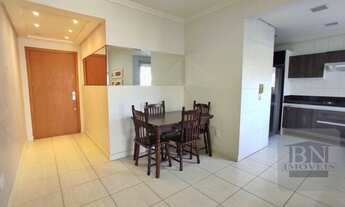 Imagem 3: Apartamento com 2 dormitórios para alugar, 72 m² - Centro - Santa Cruz do Sul/RS