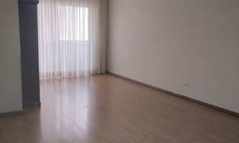 Imagem 5: APARTAMENTO RESIDENCIAL em CURITIBA - PR, ÁGUA VERDE