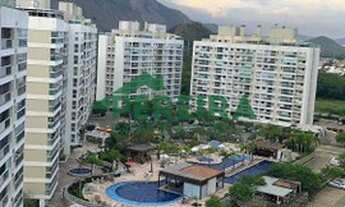Imagem: Cobertura a venda em Rio de Janeiro