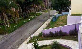 Imagem 7: Casa em Condomínio para Venda em Mogi das Cruzes, Parque Residencial Itapeti, 5 dormitório