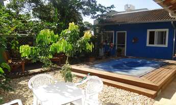 Imagem 3: Casa dos Sonhos Praia do Mariscal