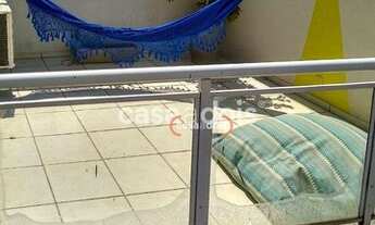 Imagem 5: Apartamento com 2 dormitórios à venda, 86 m² por R$ 479.000,00 - Parque Campolim - Sorocab