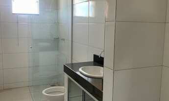 Imagem 4: Excelentes apartamentos na Vila Militar de Planaltina. Tel. 33888147